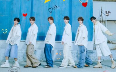 TWS : deux années de croissance et de succès